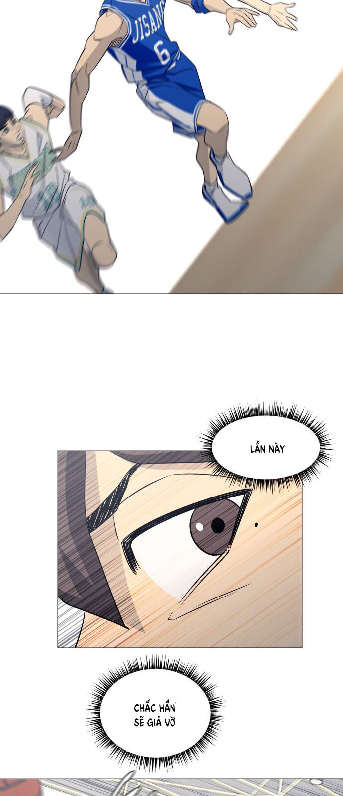 Garbage Time Chapter 115 - 29