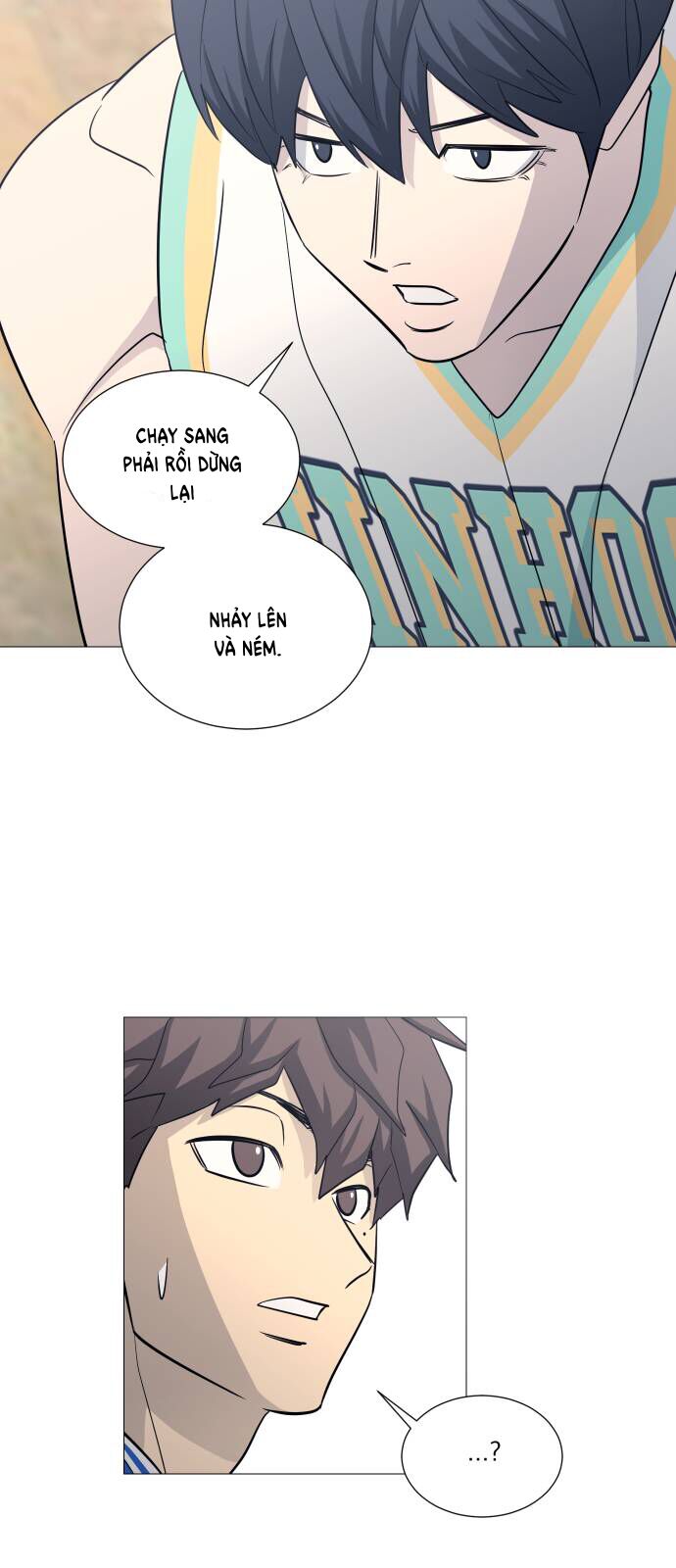 Garbage Time Chapter 115 - 36