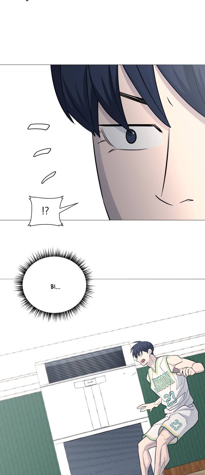 Garbage Time Chapter 117 - 2