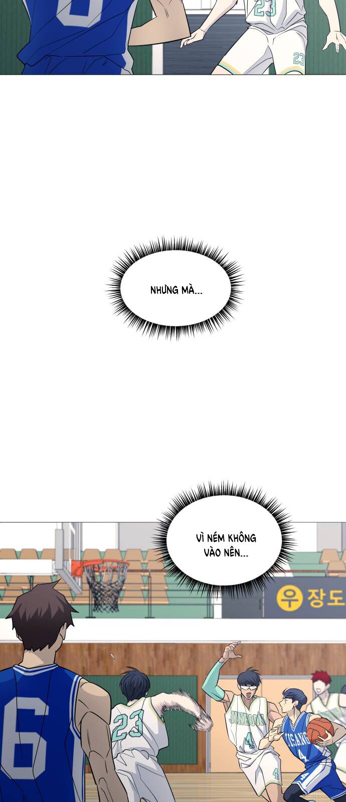 Garbage Time Chapter 117 - 21