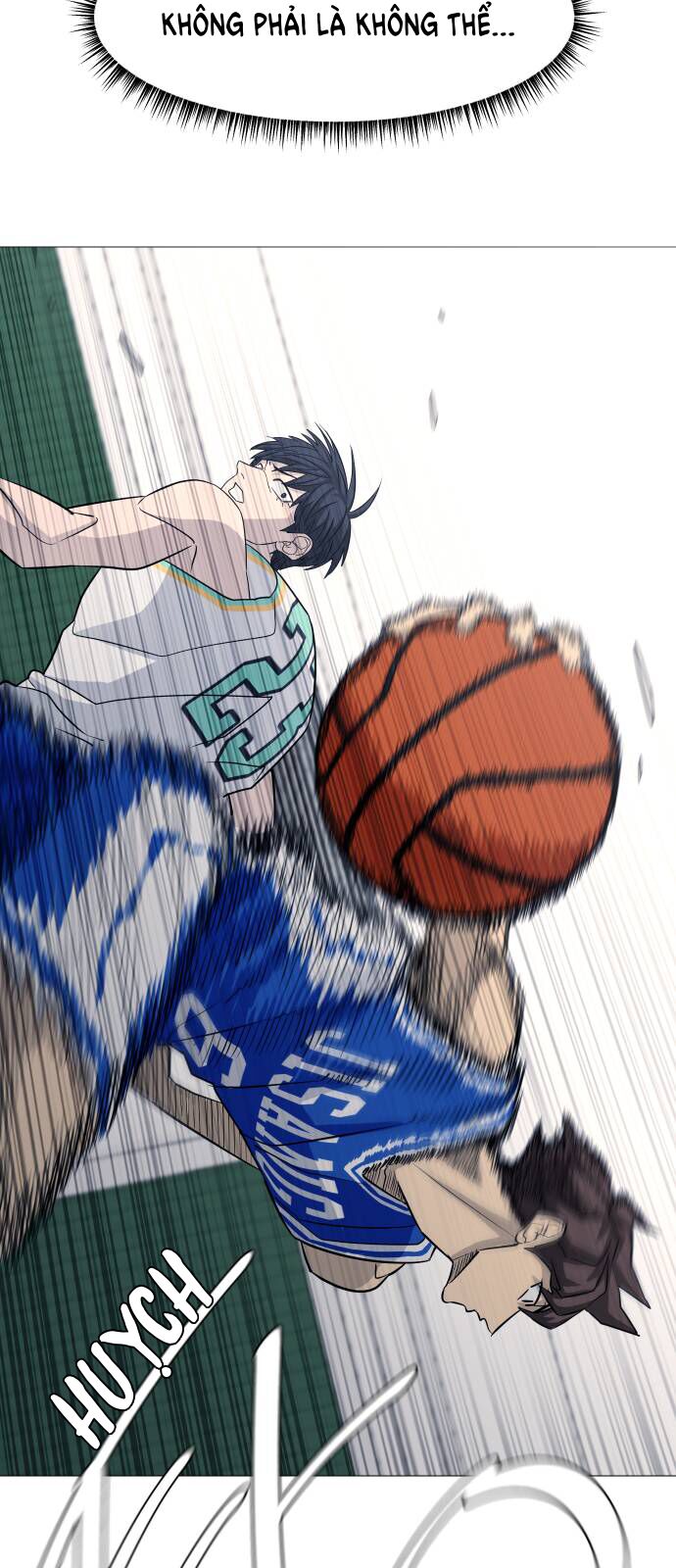 Garbage Time Chapter 117 - 24