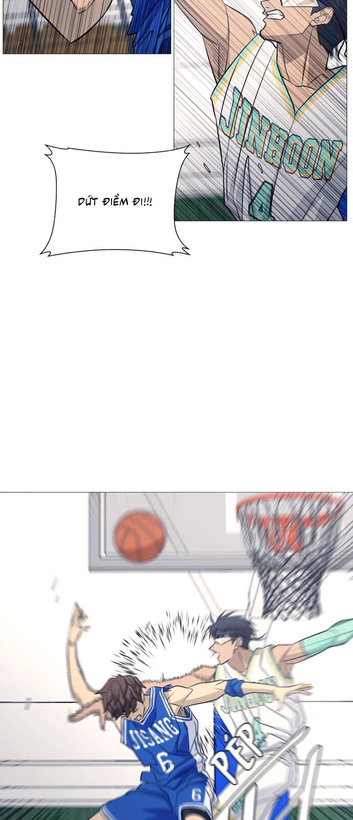 Garbage Time Chapter 117 - 27