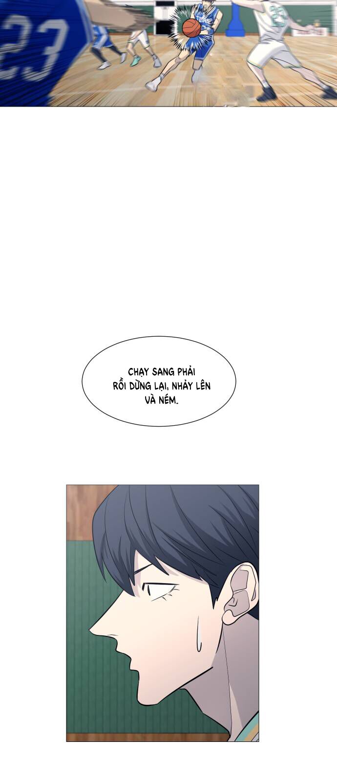 Garbage Time Chapter 117 - 35