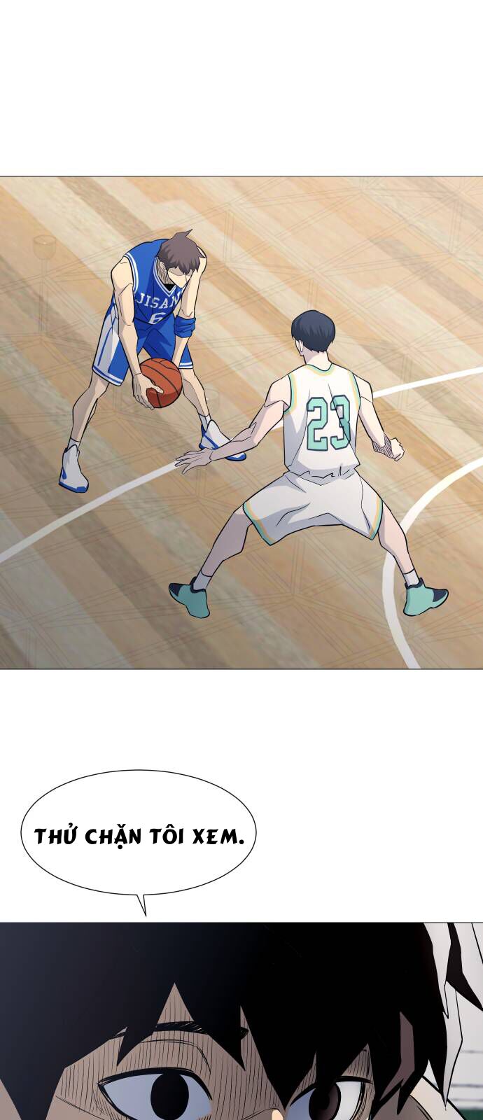 Garbage Time Chapter 117 - 36