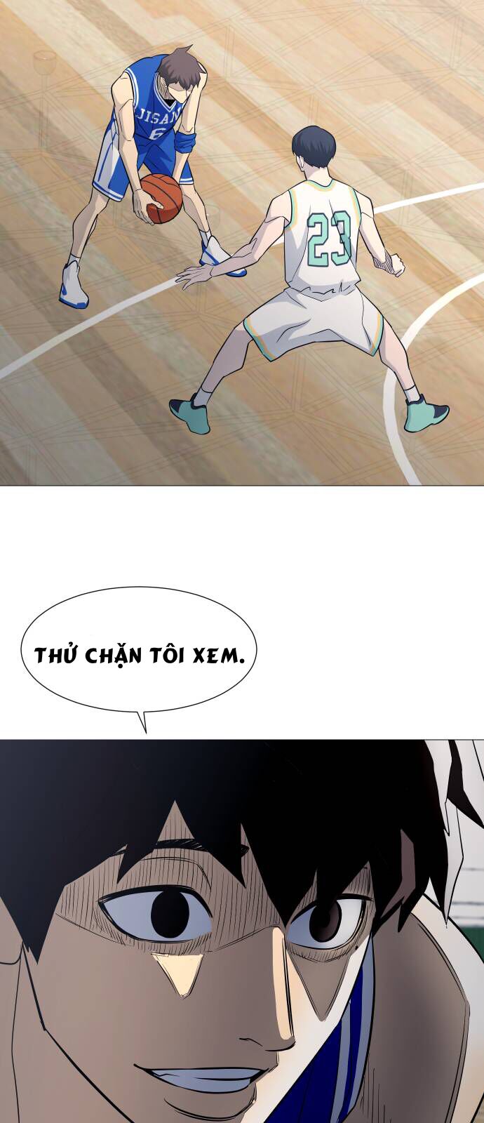 Garbage Time Chapter 118 - 2