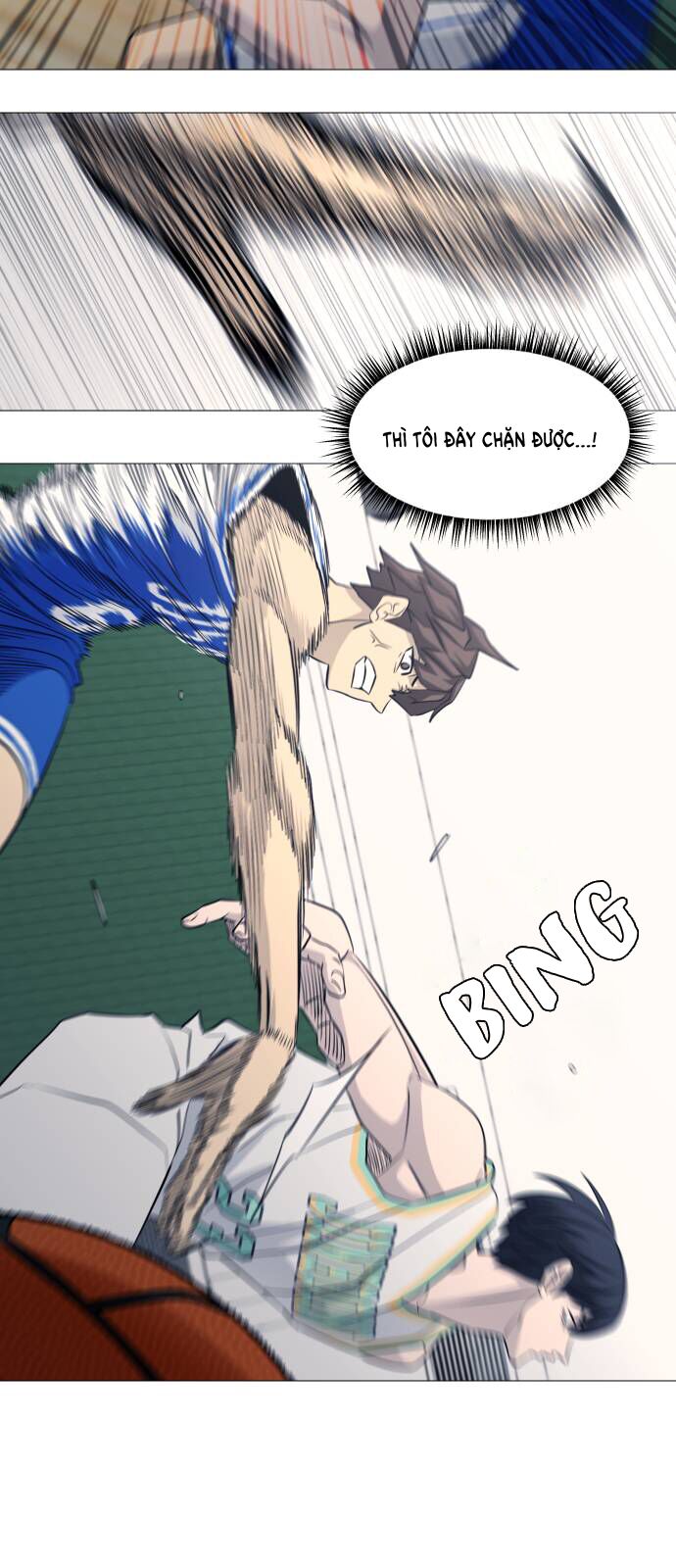 Garbage Time Chapter 118 - 26