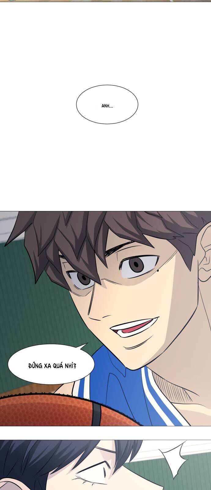 Garbage Time Chapter 118 - 32