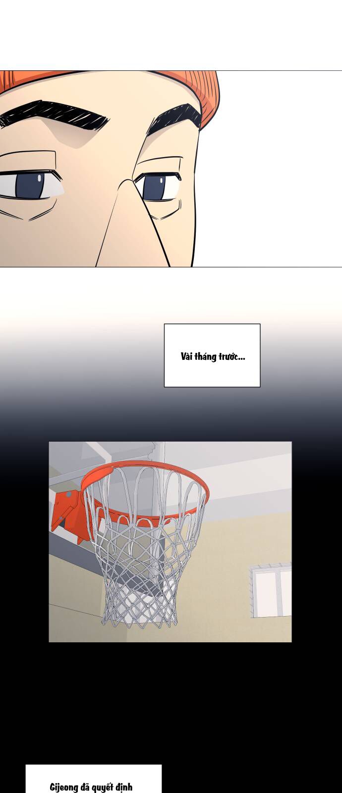 Garbage Time Chapter 119 - 29