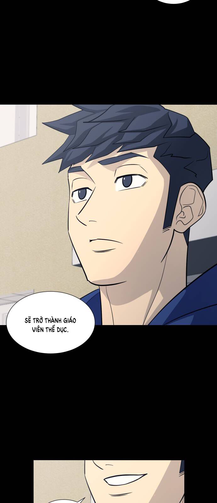 Garbage Time Chapter 119 - 32