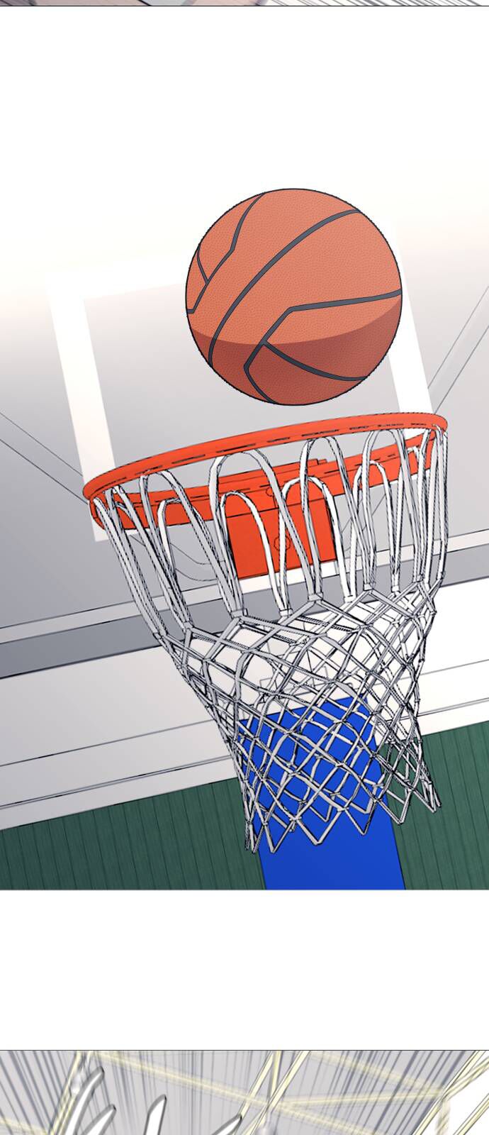 Garbage Time Chapter 119 - 6