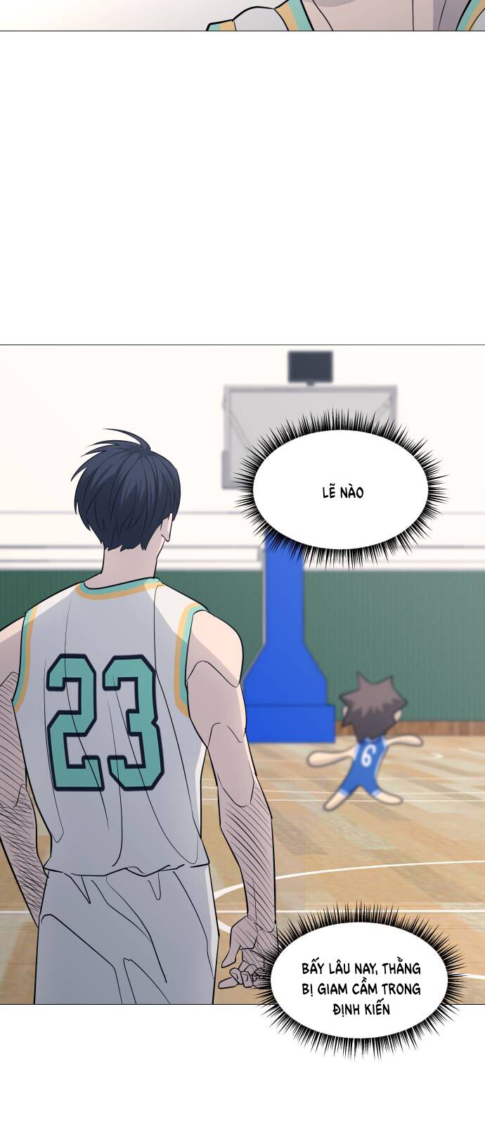 Garbage Time Chapter 119 - 10