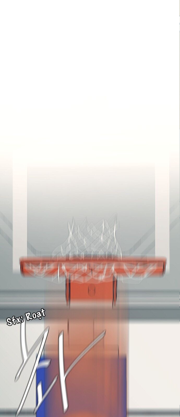 Garbage Time Chapter 12 - 20