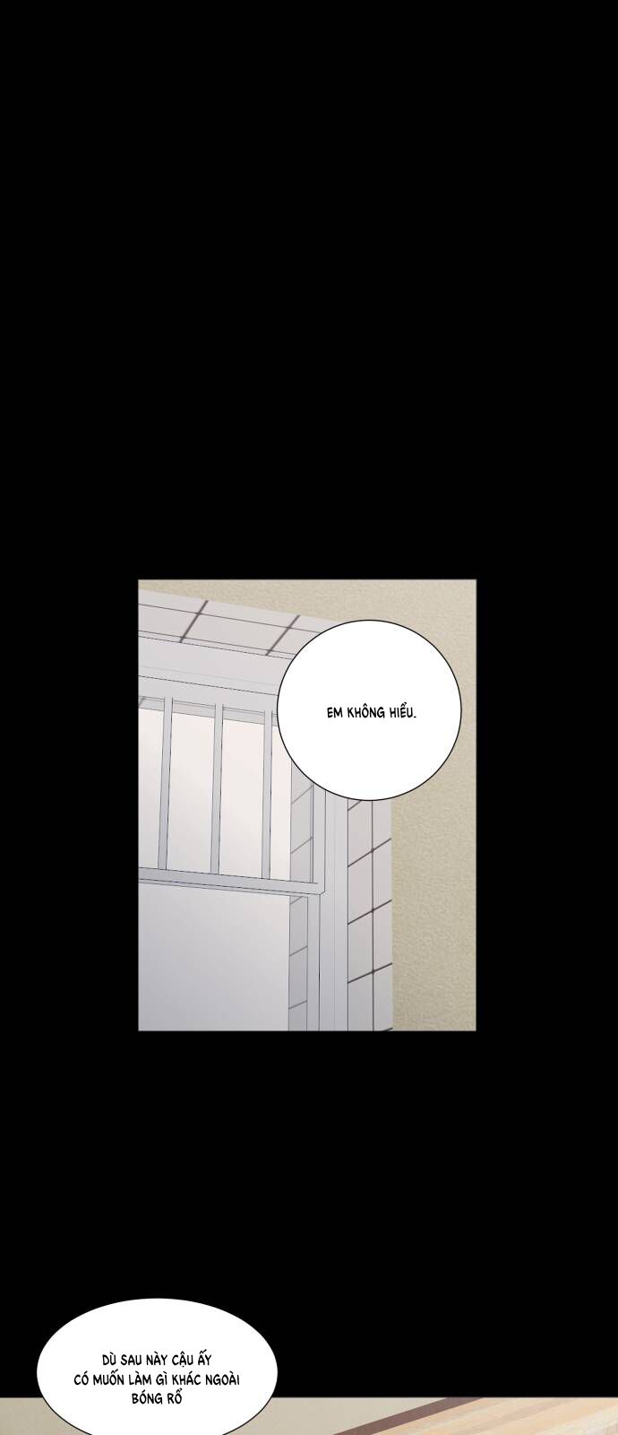 Garbage Time Chapter 120 - 16