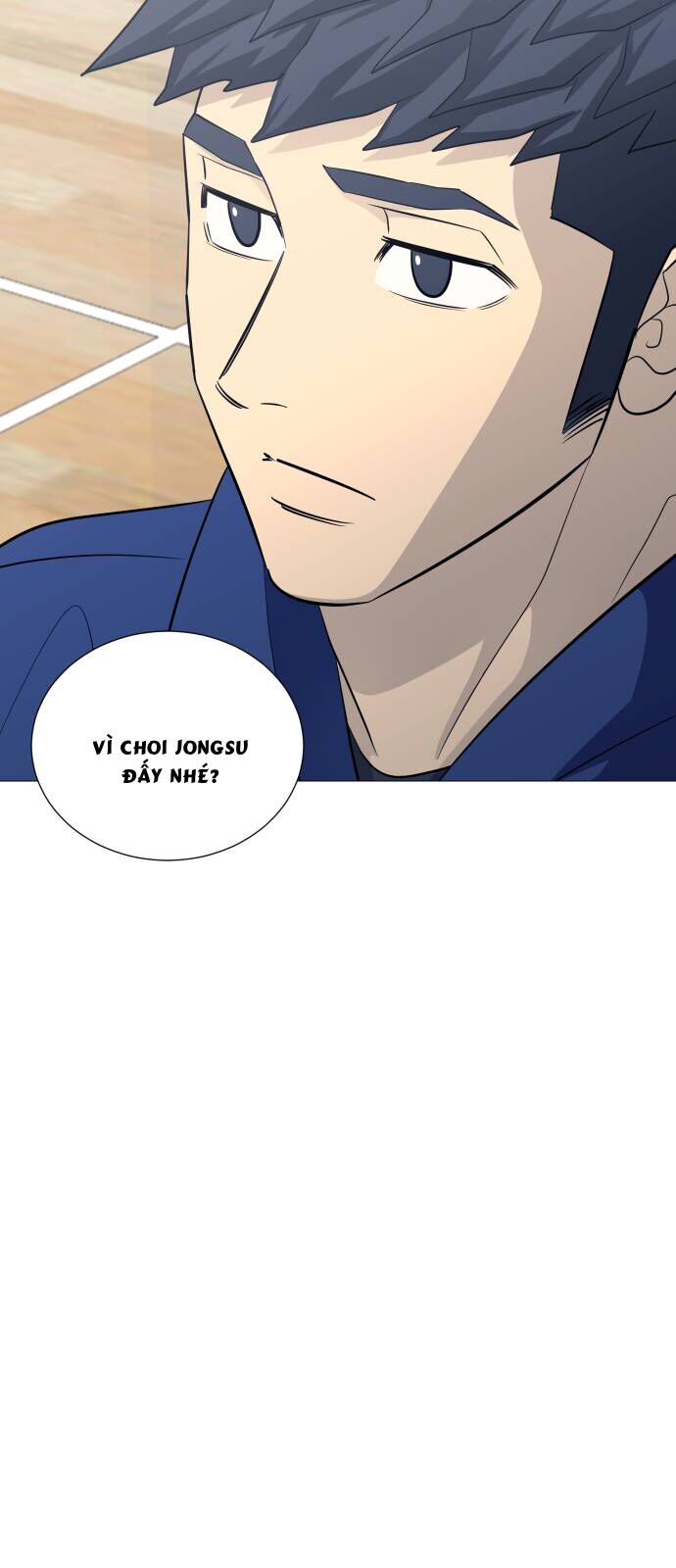 Garbage Time Chapter 120 - 5