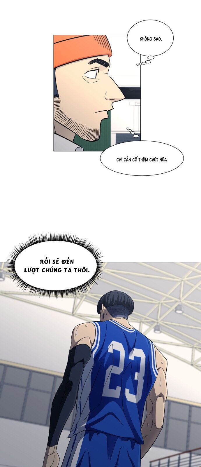 Garbage Time Chapter 121 - 35