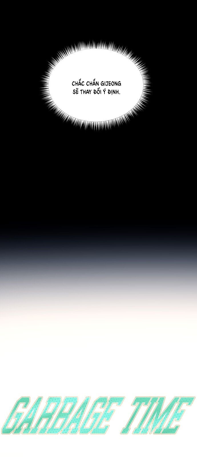 Garbage Time Chapter 121 - 9