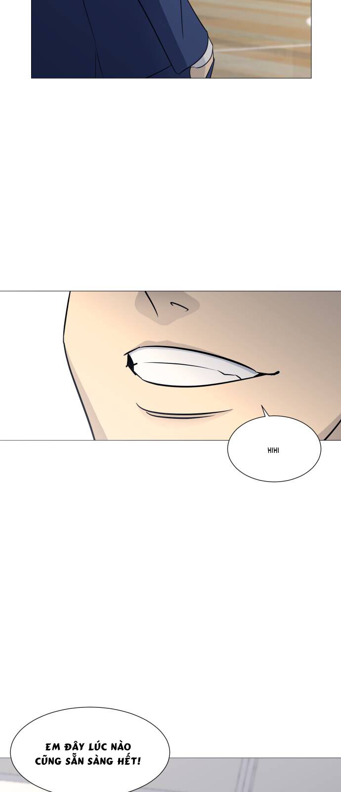 Garbage Time Chapter 122 - 35