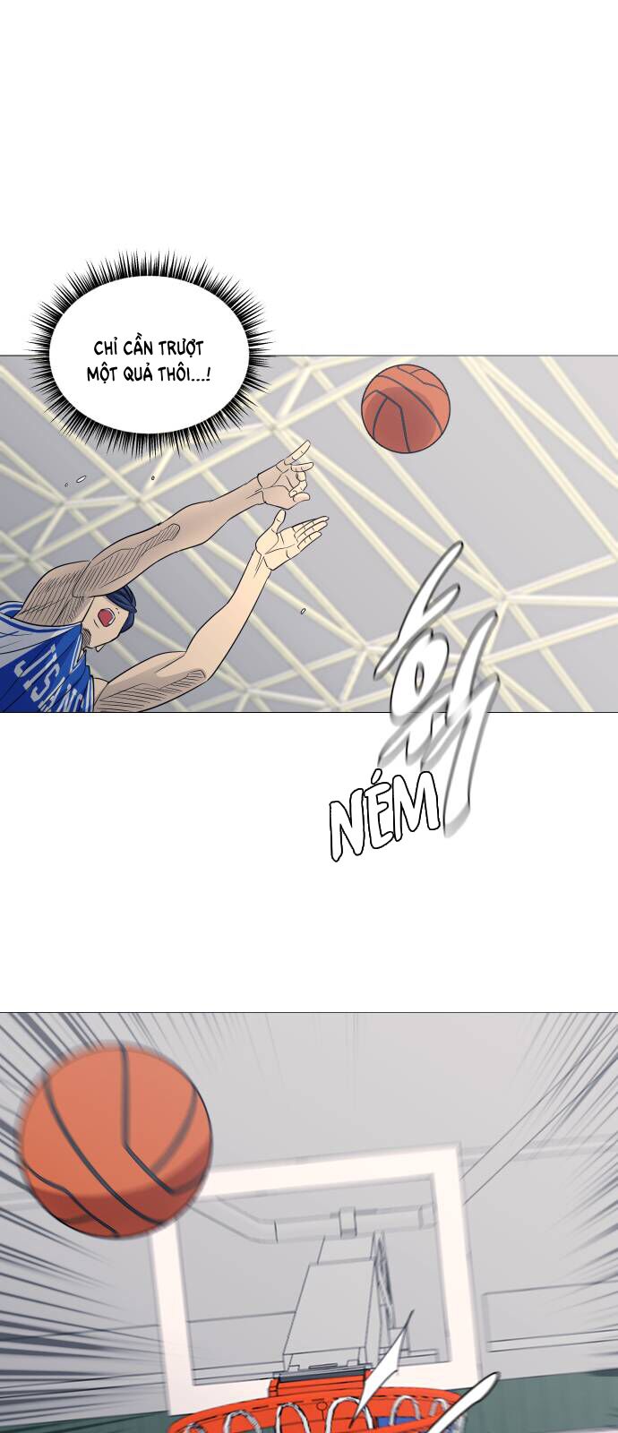 Garbage Time Chapter 125 - 16