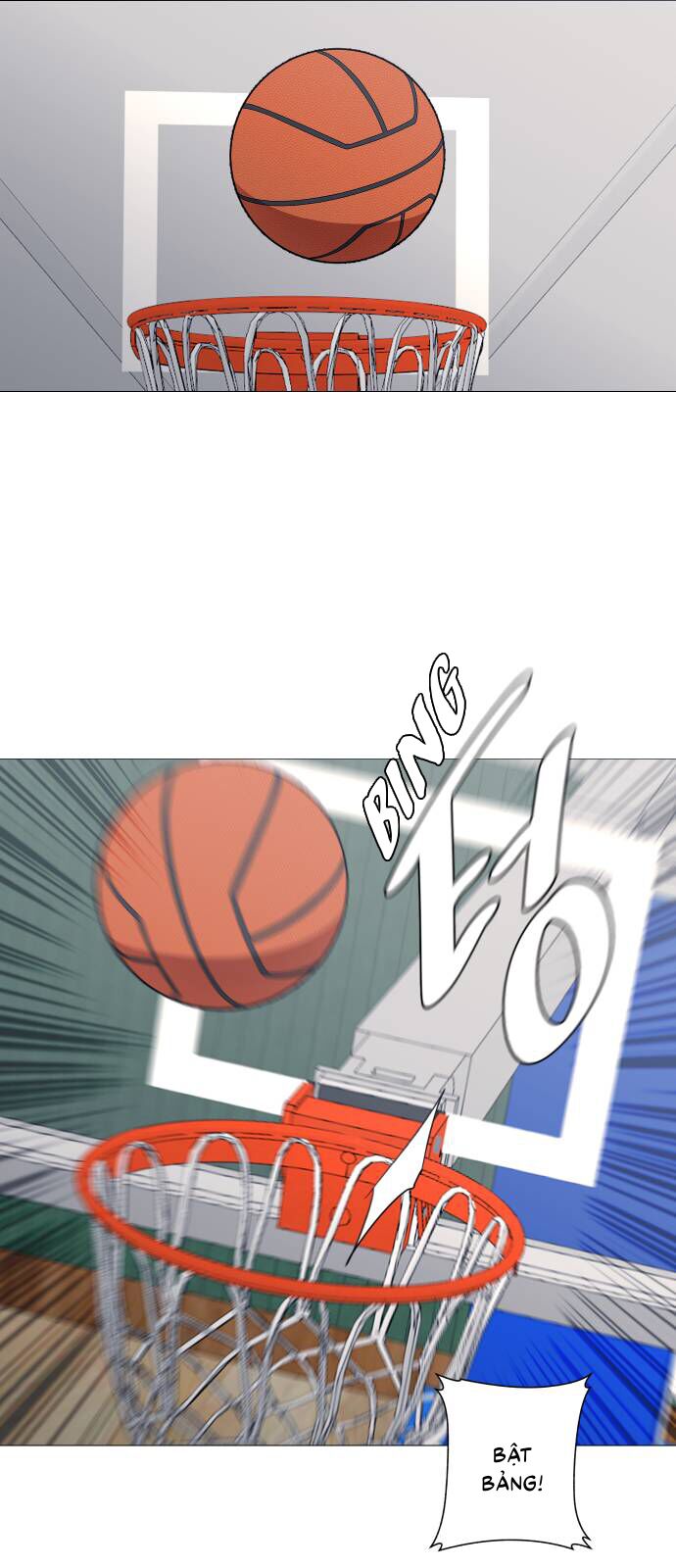 Garbage Time Chapter 129 - 6