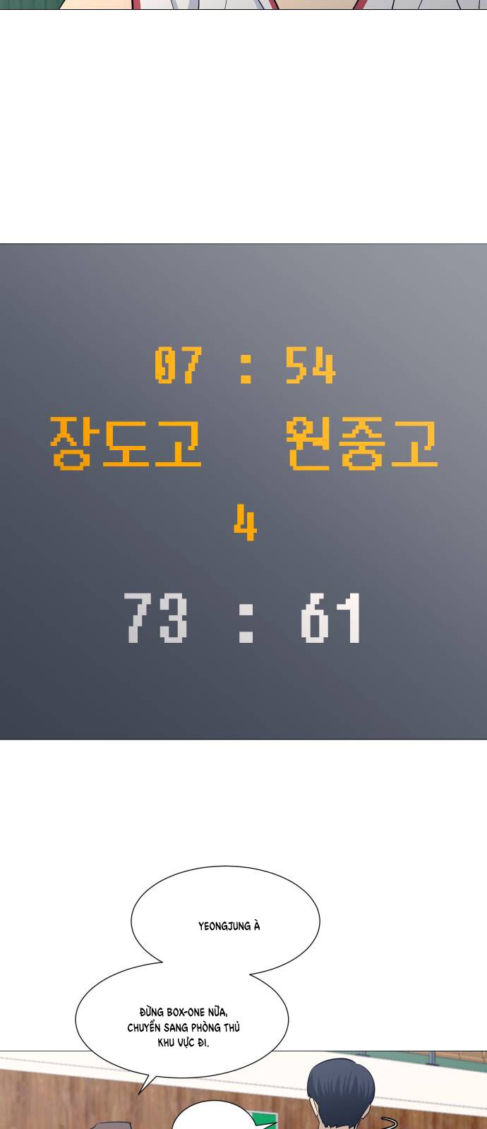 Garbage Time Chapter 135 - 12