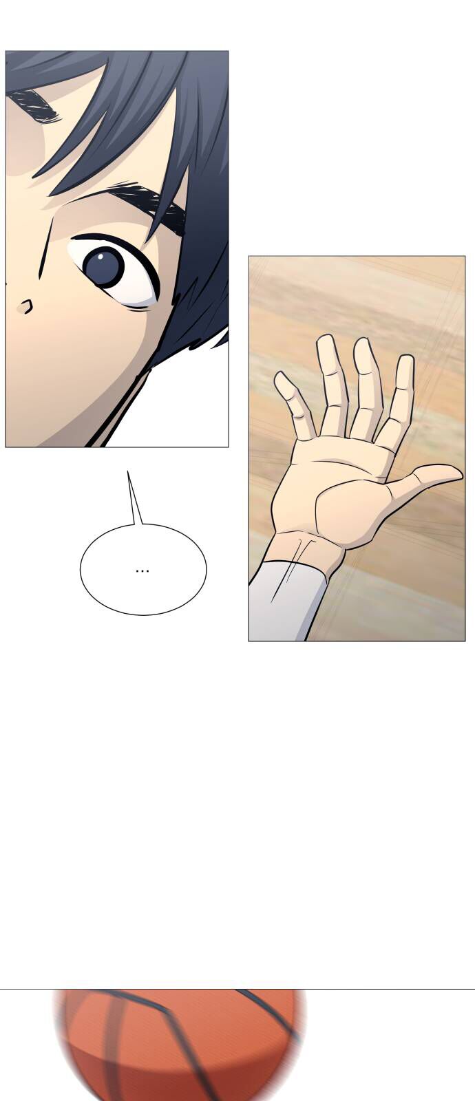 Garbage Time Chapter 135 - 29