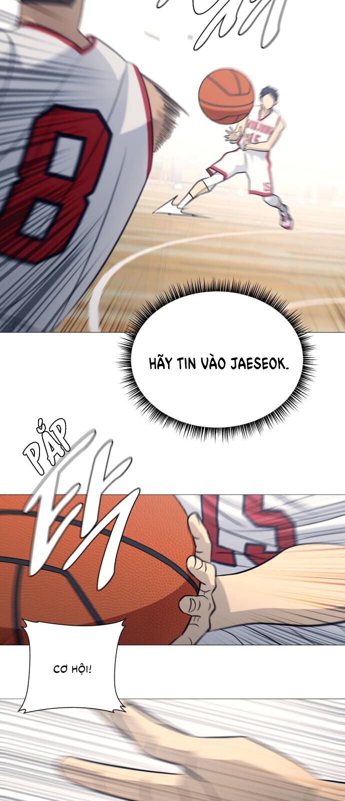 Garbage Time Chapter 136 - 27