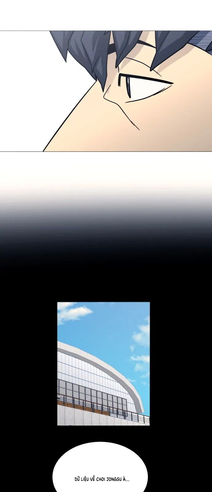 Garbage Time Chapter 137 - 25