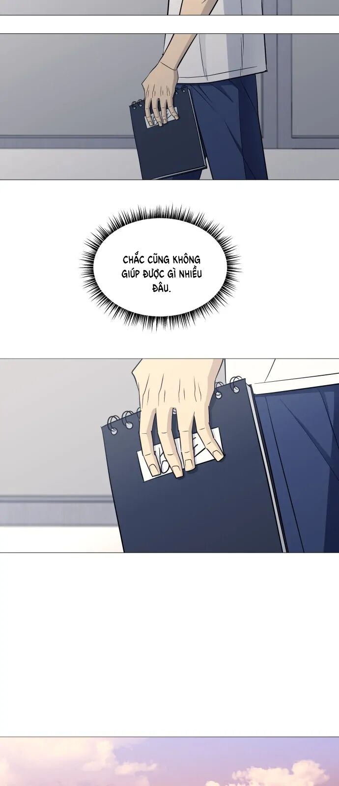 Garbage Time Chapter 137 - 27