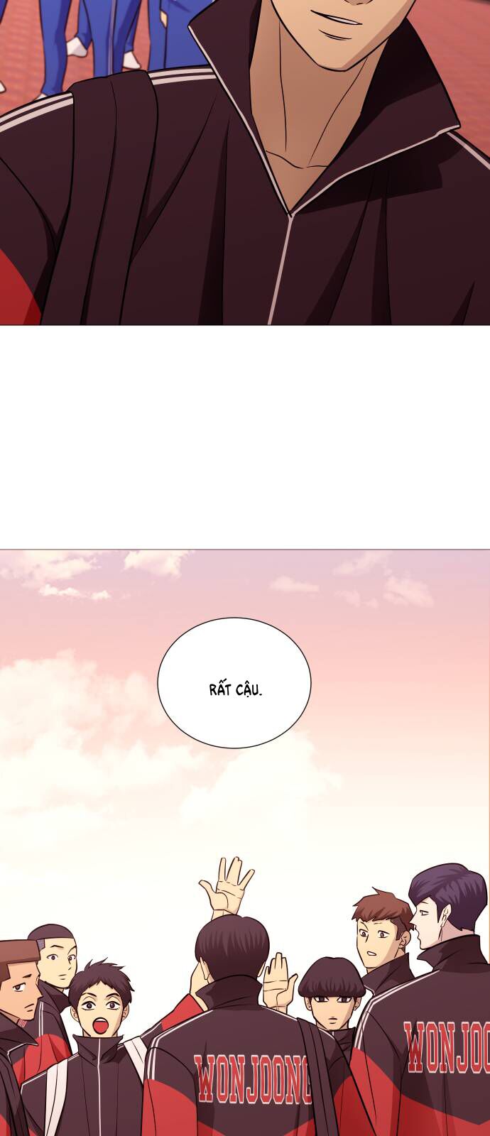 Garbage Time Chapter 137 - 41