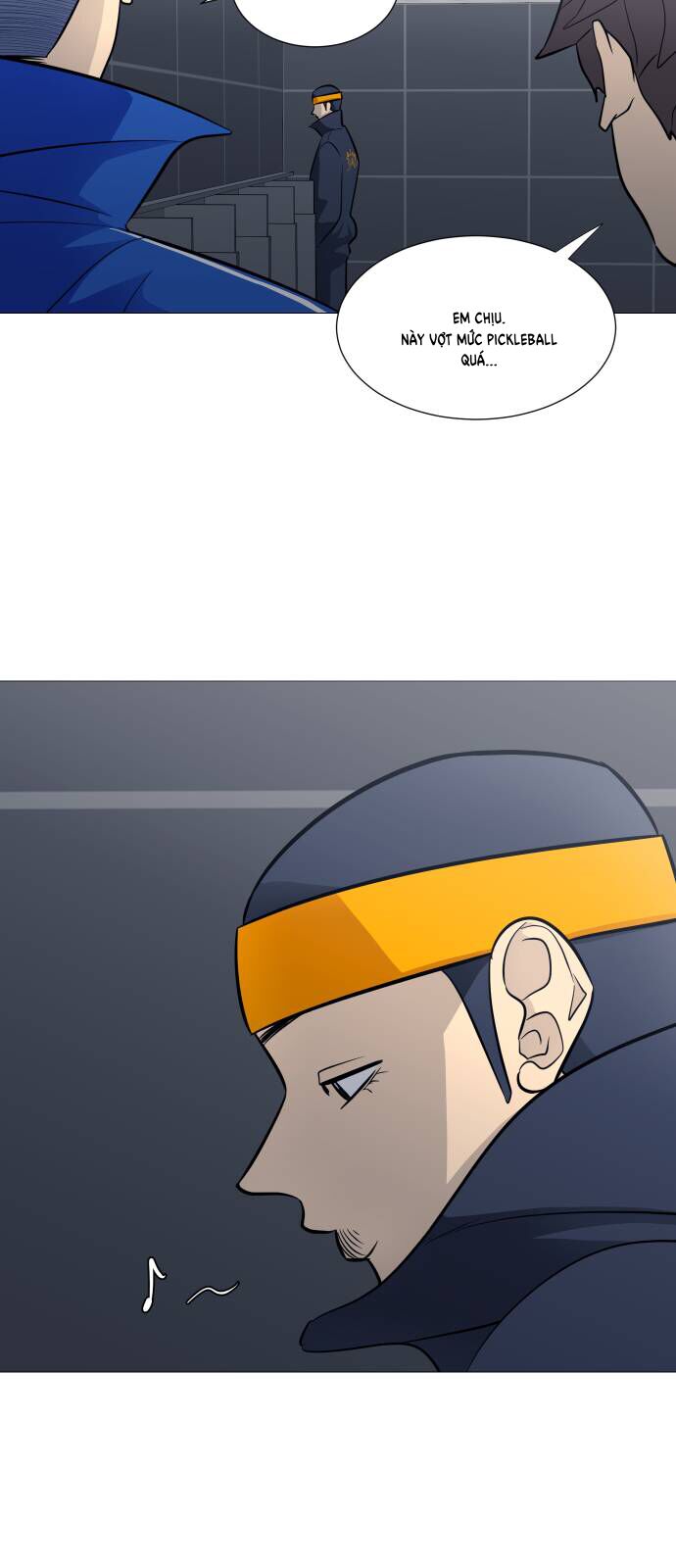 Garbage Time Chapter 139 - 29