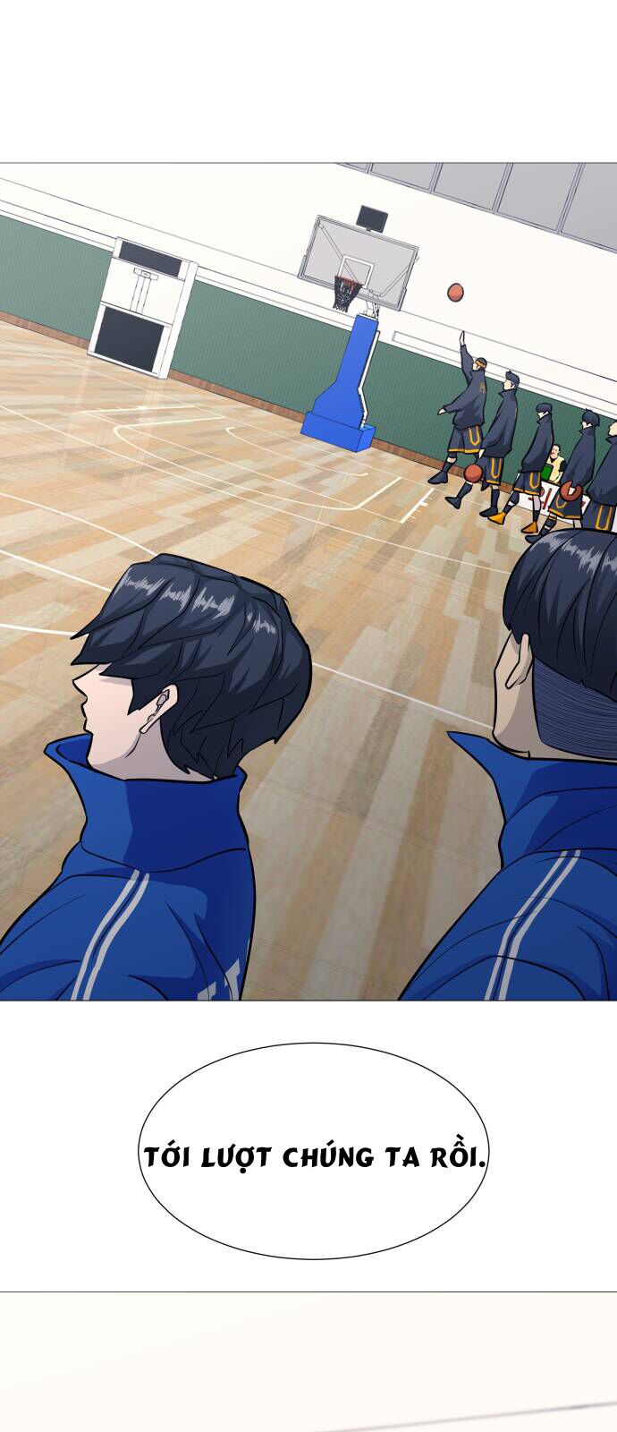 Garbage Time Chapter 139 - 36