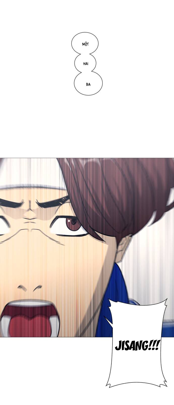 Garbage Time Chapter 140 - 37