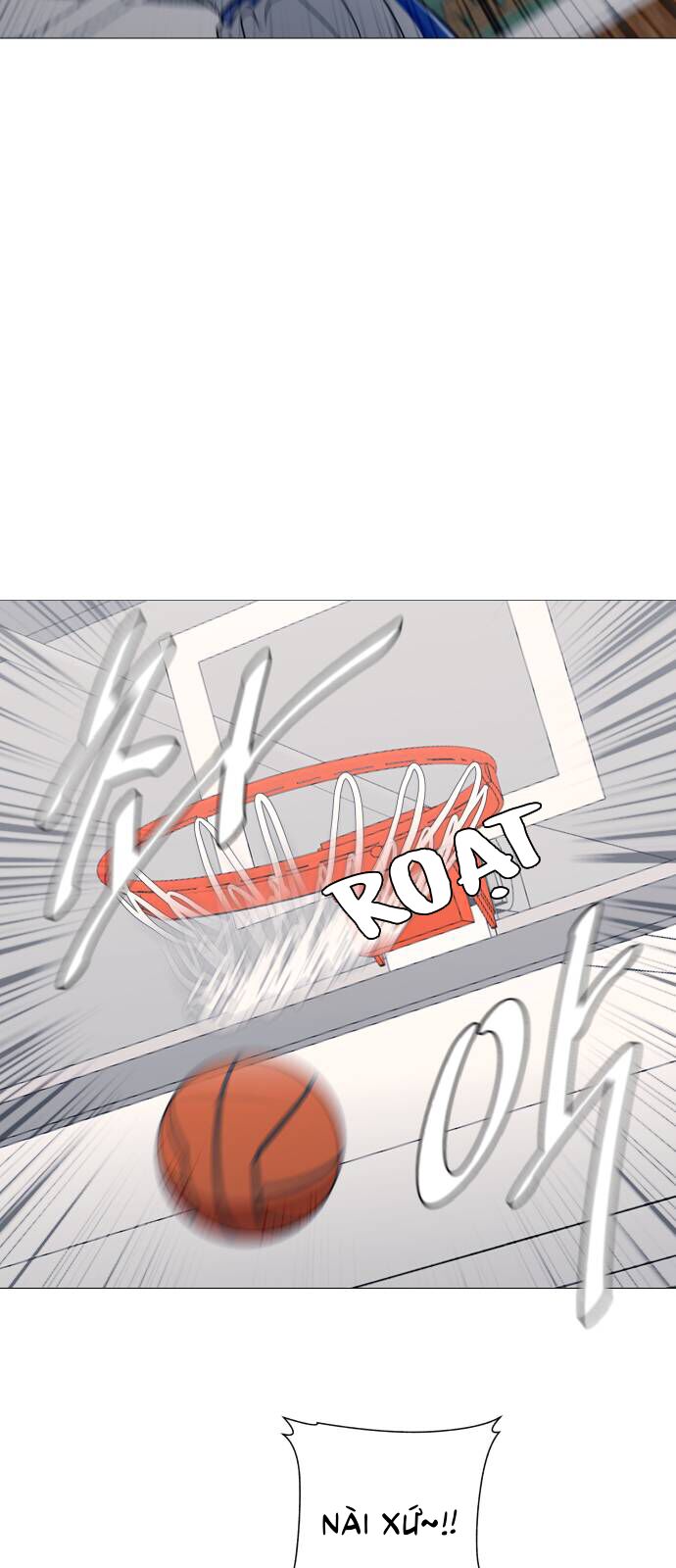 Garbage Time Chapter 142 - 16