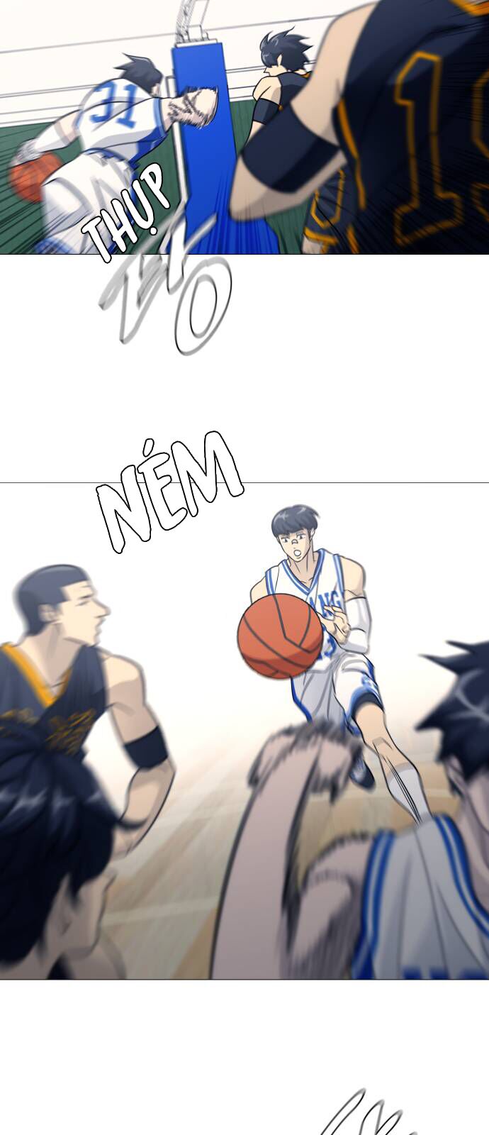 Garbage Time Chapter 142 - 26