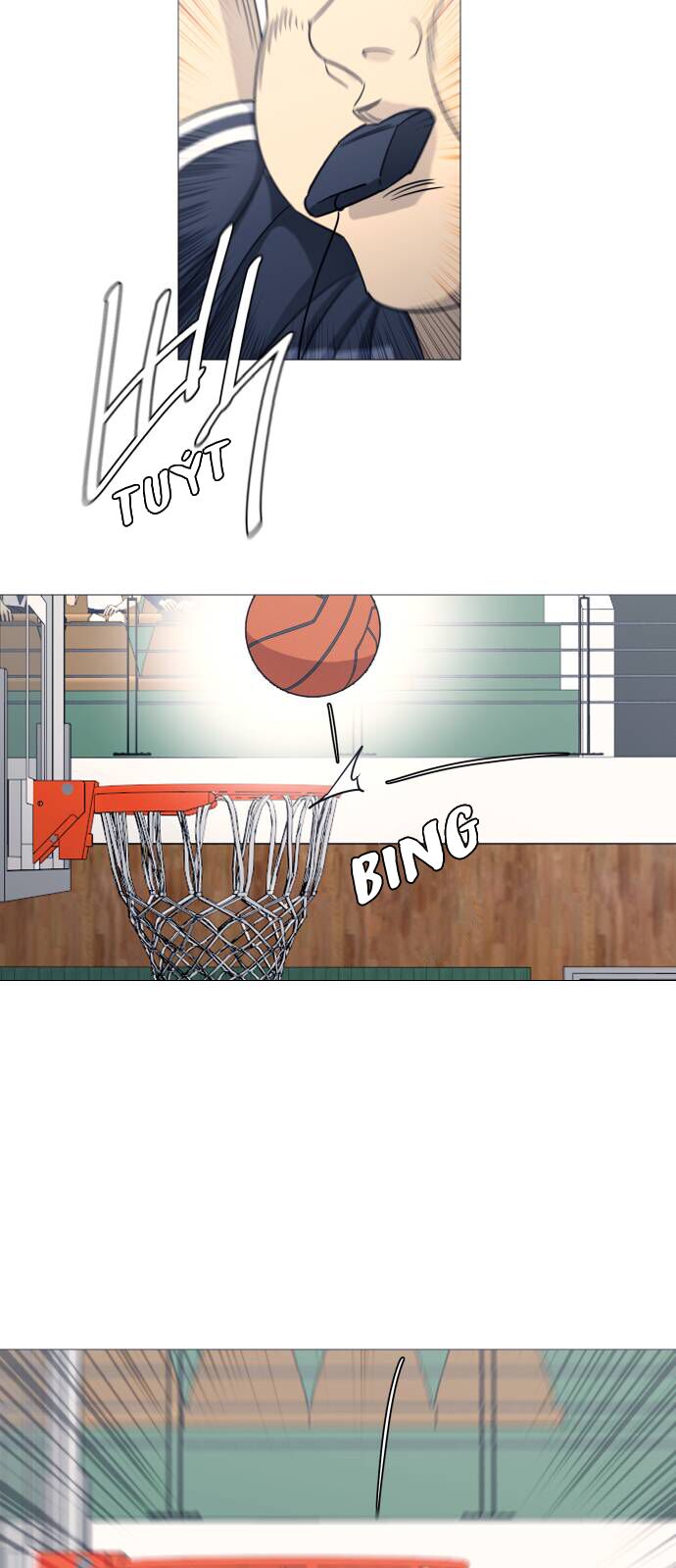 Garbage Time Chapter 142 - 29