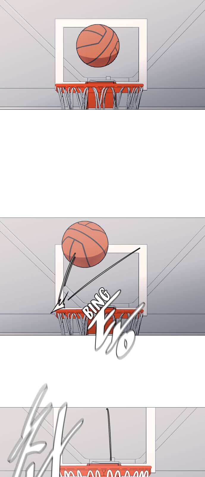 Garbage Time Chapter 142 - 5