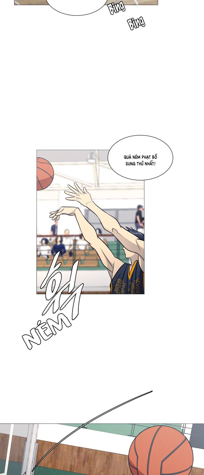 Garbage Time Chapter 144 - 19