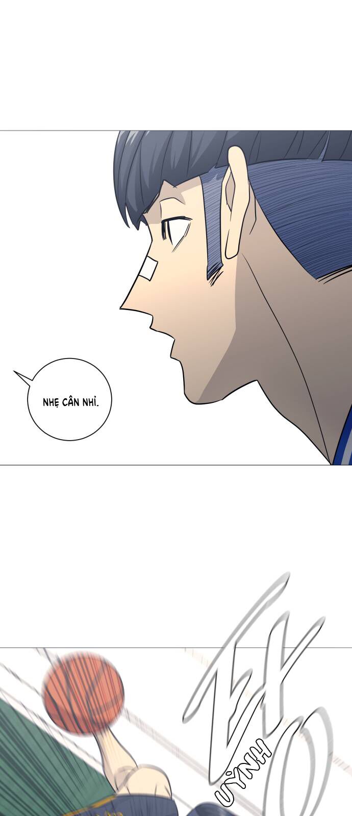 Garbage Time Chapter 144 - 3