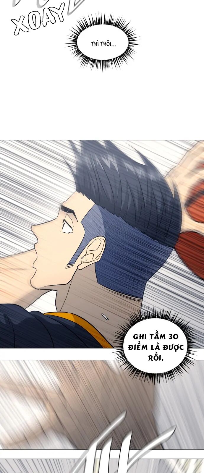 Garbage Time Chapter 145 - 2