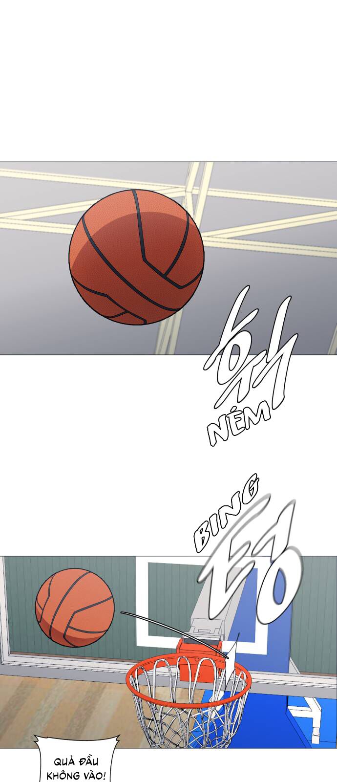 Garbage Time Chapter 145 - 11