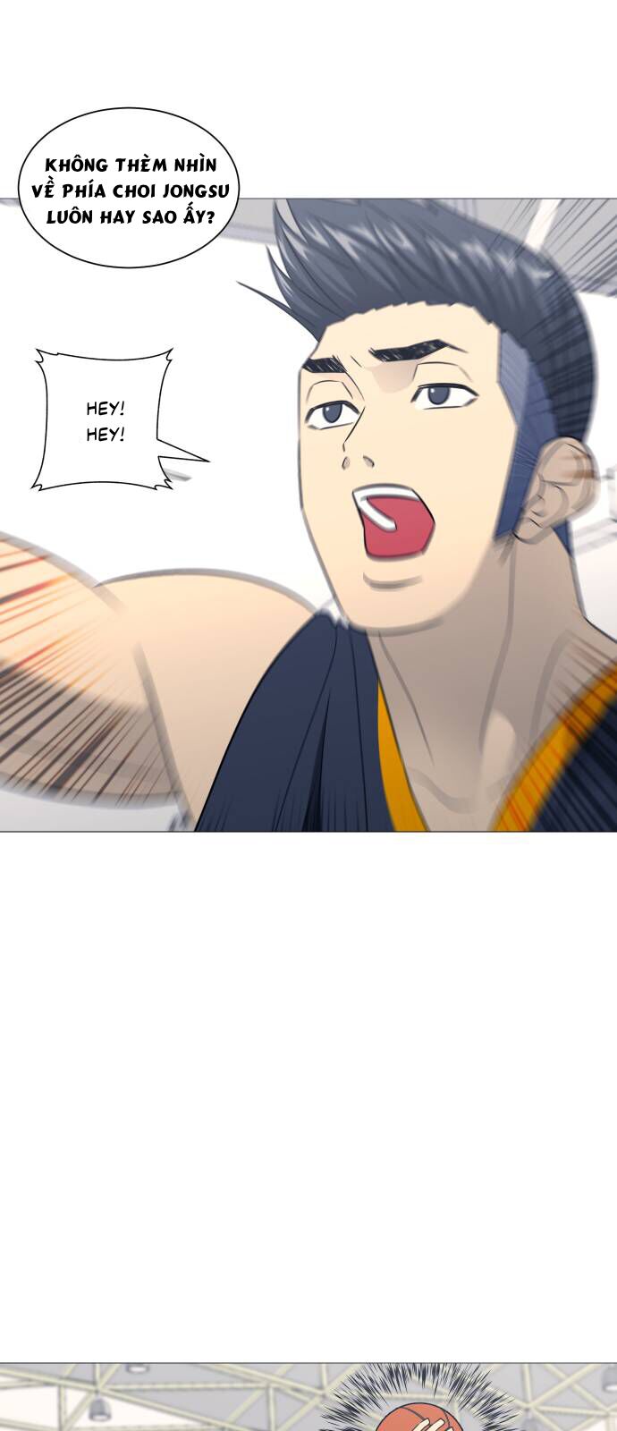 Garbage Time Chapter 145 - 29