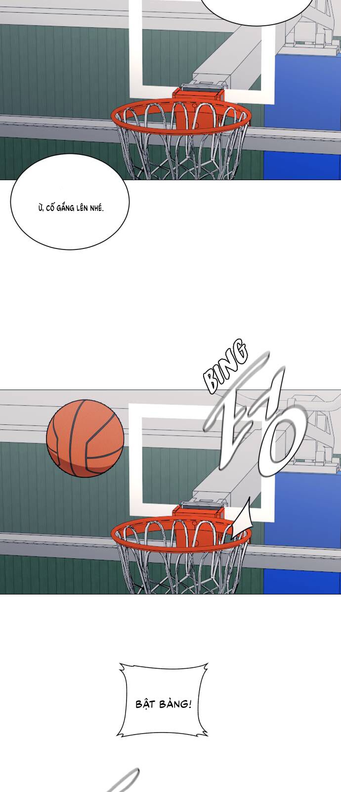 Garbage Time Chapter 146 - 20