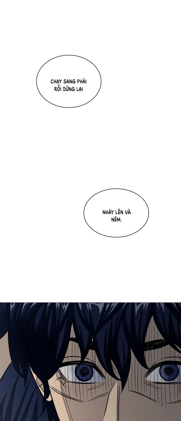 Garbage Time Chapter 146 - 36