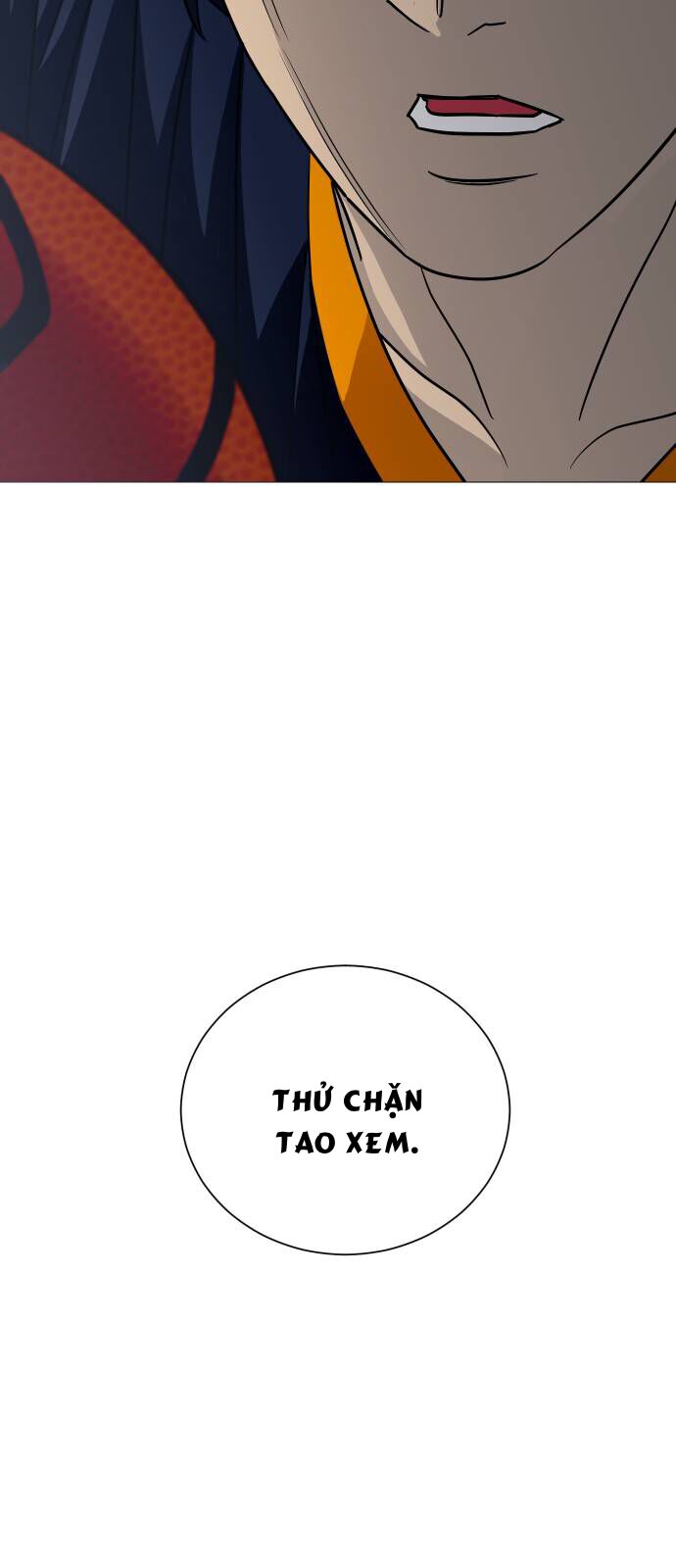 Garbage Time Chapter 146 - 37