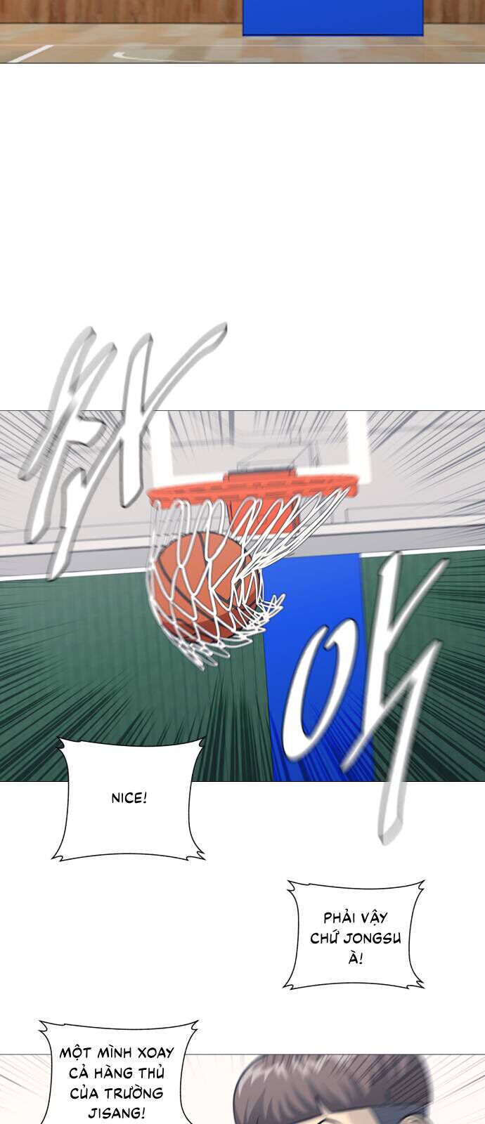 Garbage Time Chapter 147 - 24