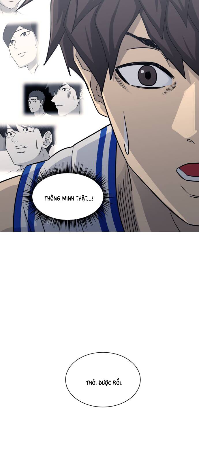 Garbage Time Chapter 147 - 29