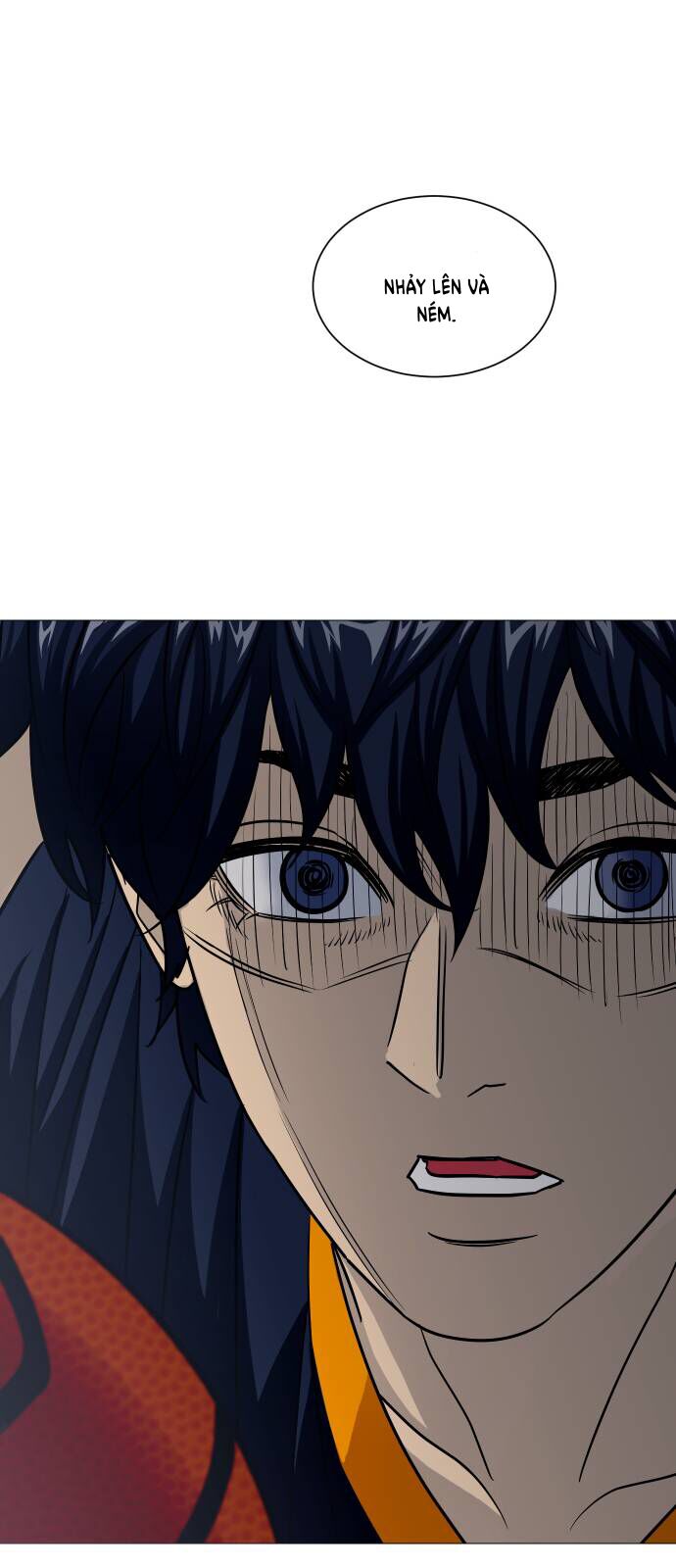 Garbage Time Chapter 147 - 4