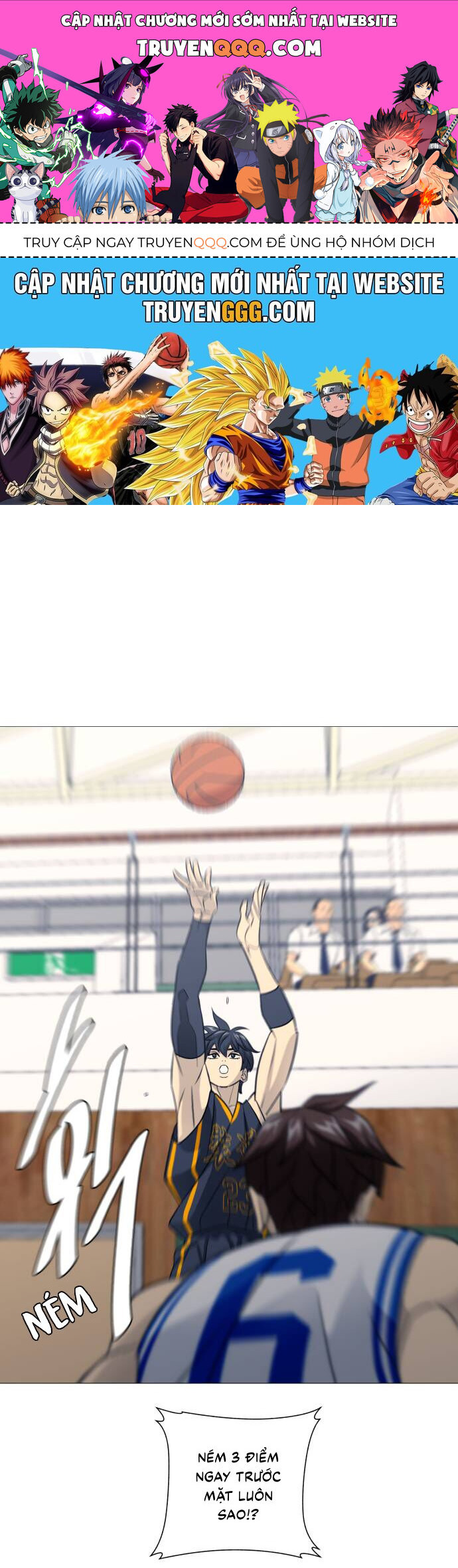 Garbage Time Chapter 148 - 1