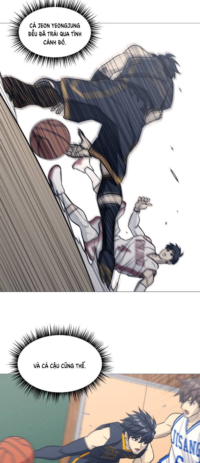 Garbage Time Chapter 148 - 17