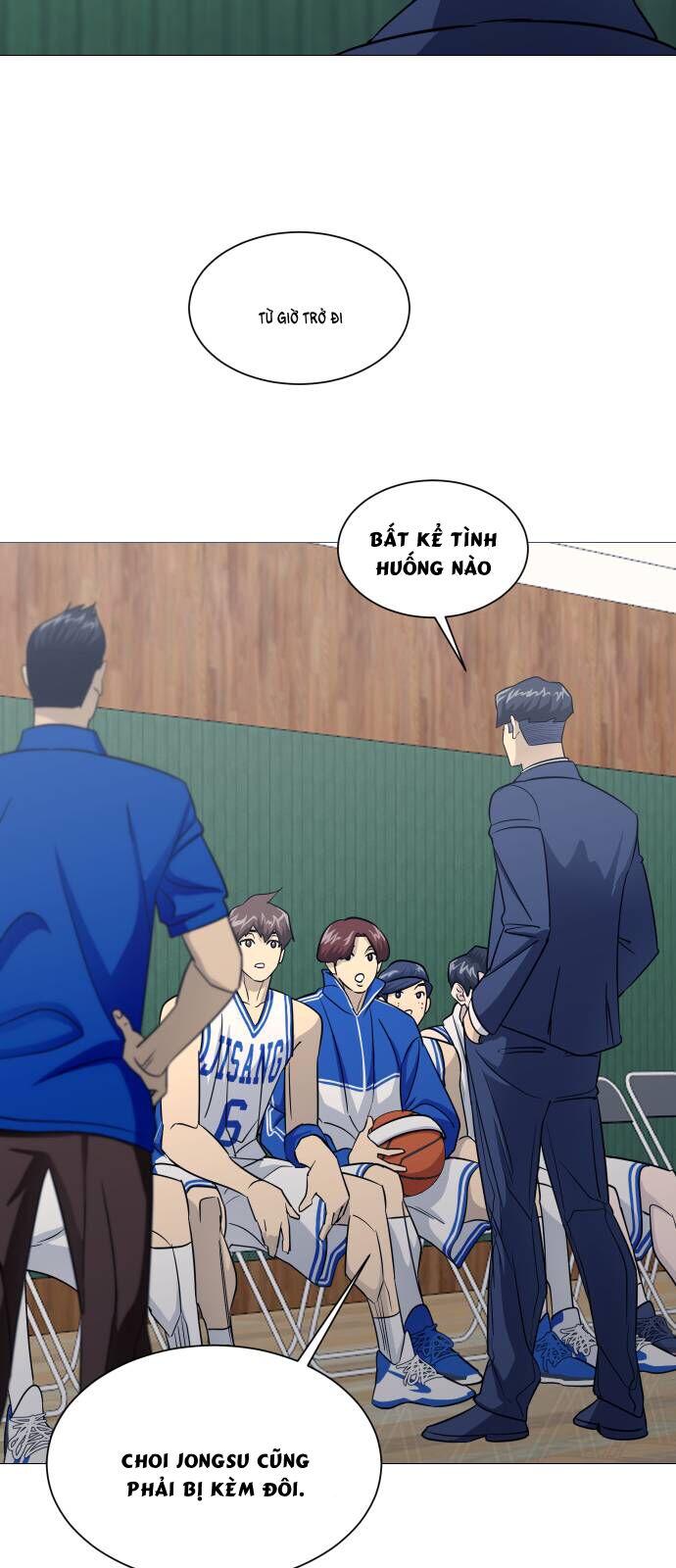 Garbage Time Chapter 148 - 40